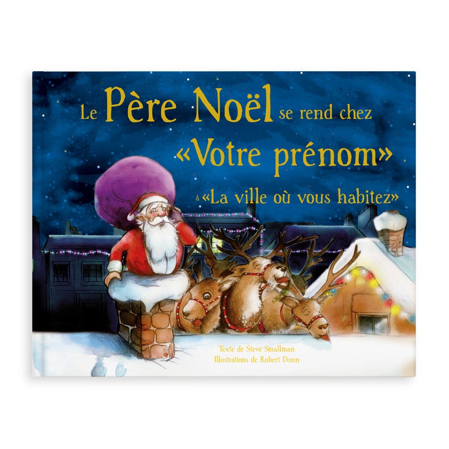 livre-personnalisable-le-pre-nol-viendra-chez-vous-yoursurprise