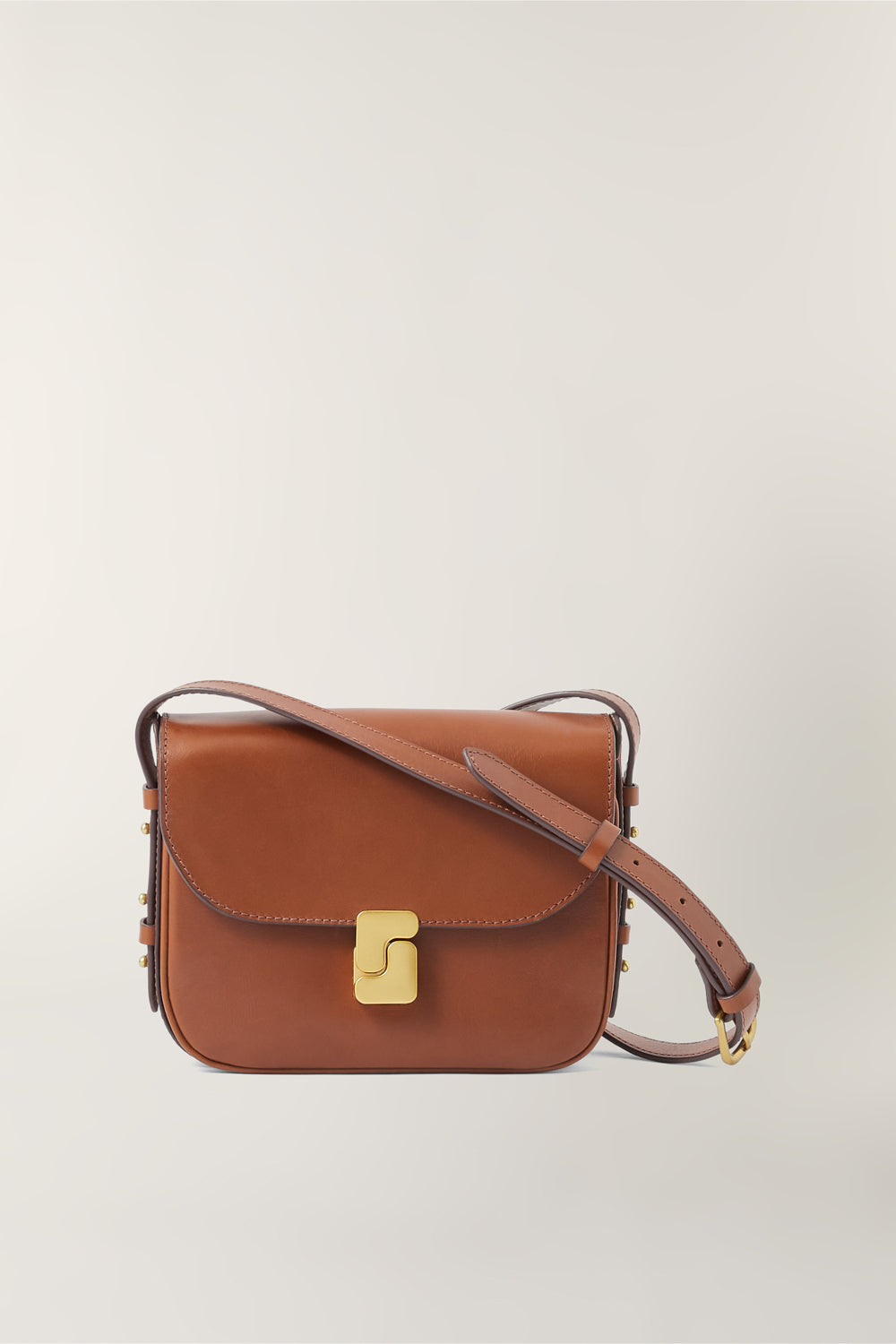 sac-bellissima-mini-soeur