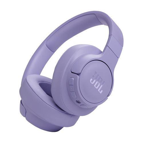 casque-supra-auriculaire-sans-fil-bluetooth-jbl-tune