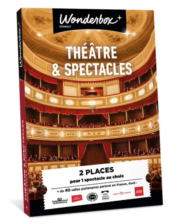 coffret-cadeau-spectacle-theatre-culture