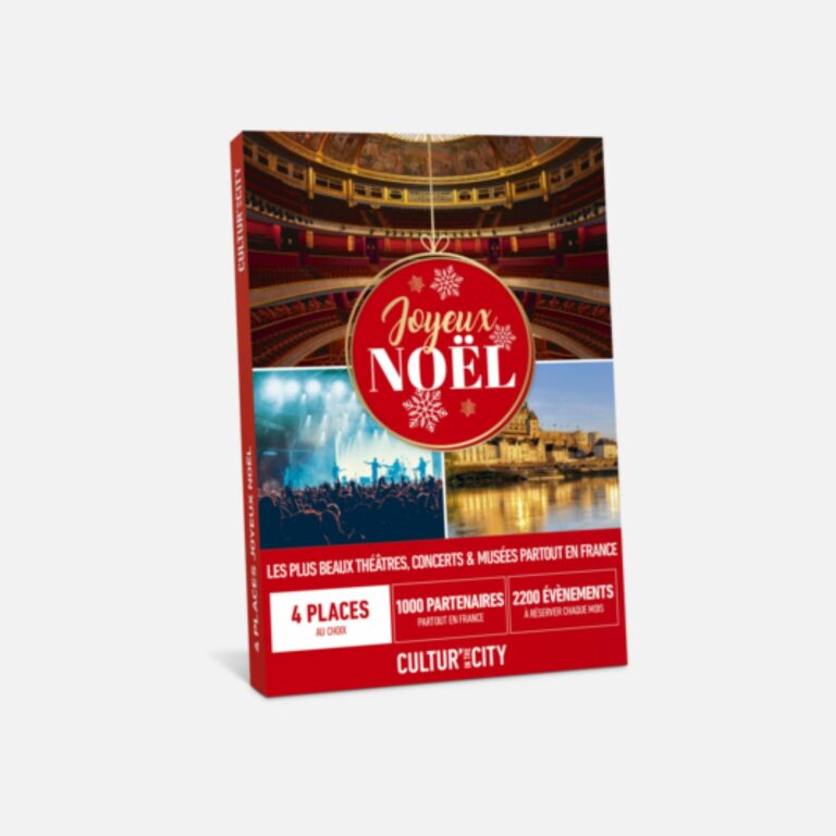 coffret-cuturel-spectacle-cadeau-noel