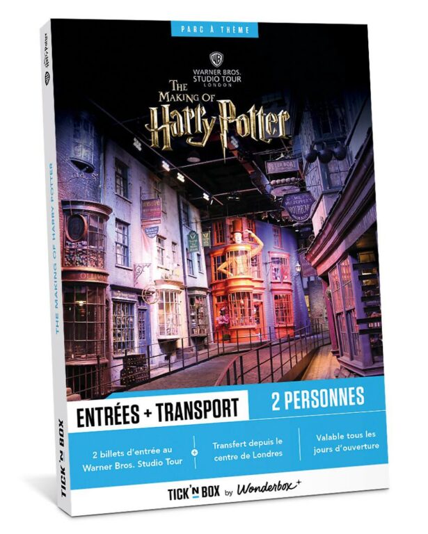 harry-potter-cadeau-enfant-wonderbox