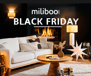 miliboo-deco-black-friday-2023