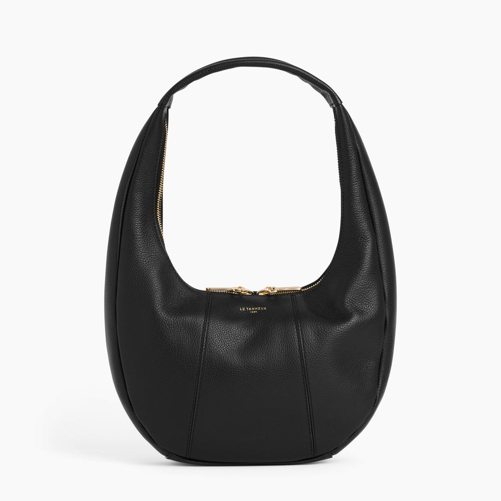 sac-hobo-juliette-en-cuir-grain-le-tanneur