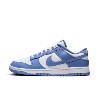 chaussures-nike-dunk-low-retro-pour-homme-nike-fr-6
