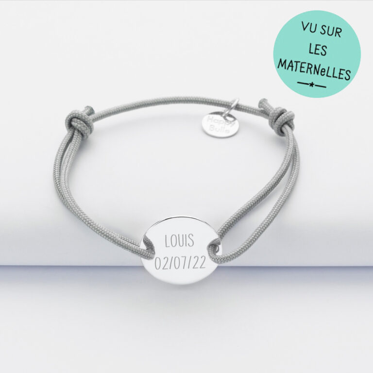 bracelet-cordon-enfant-personnalise-date