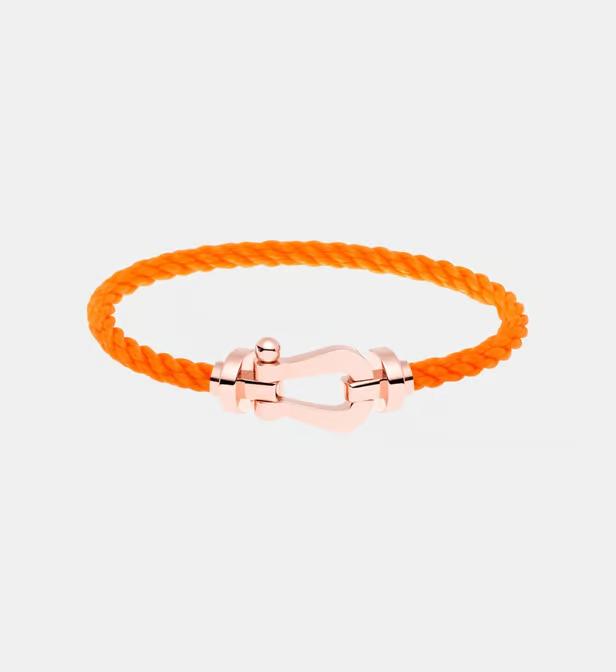 bracelet-luxe-femme-300-euros