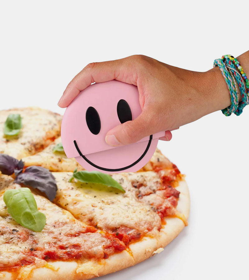 coupe-pizza-smile