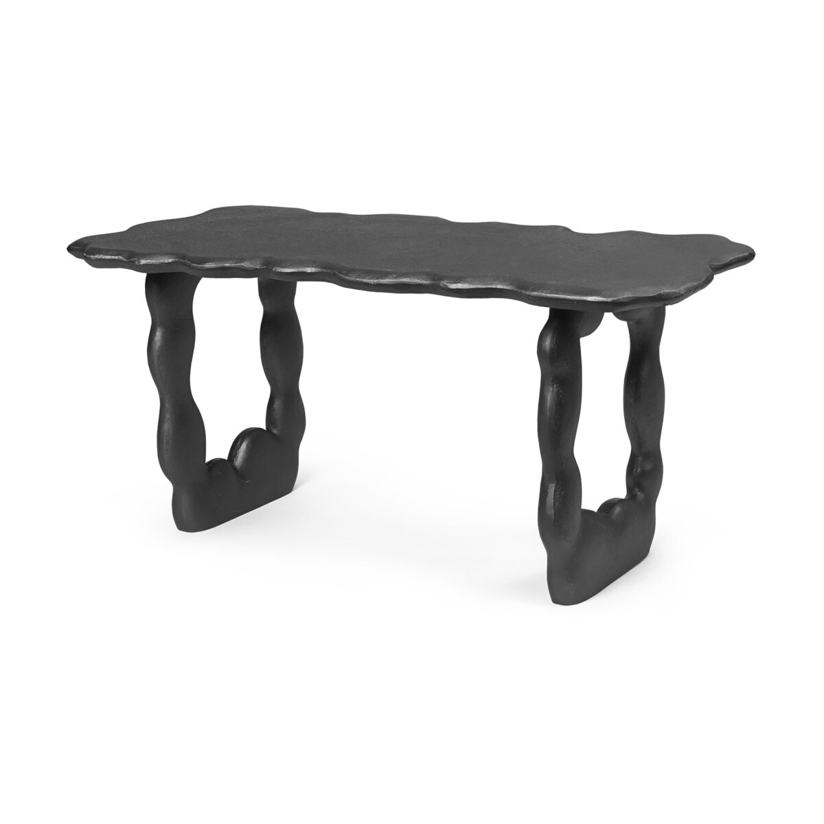 table-dappoint-en-aluminium-noir-100-x-50-cm-dal-ferm-living