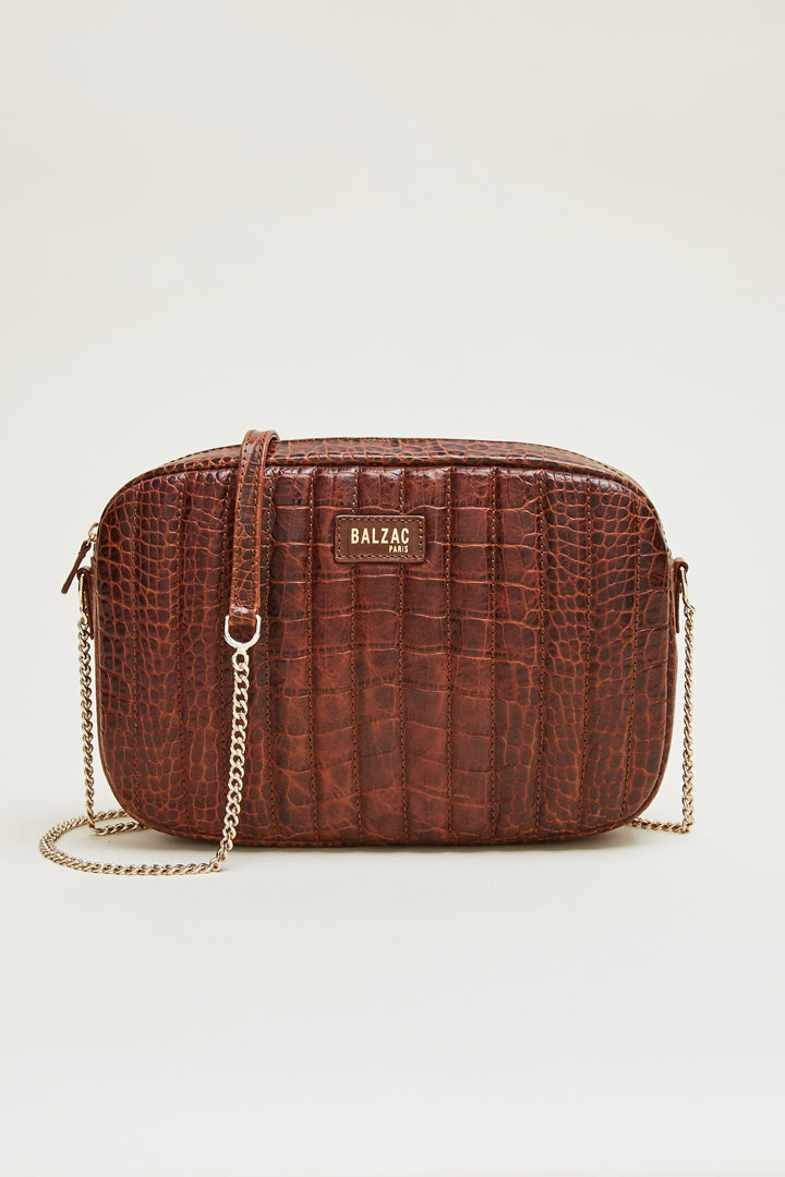 sac-grand-csar-cognac-emboss-2