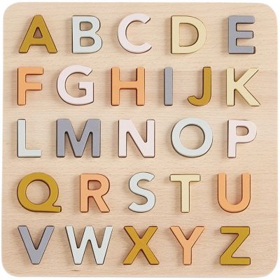 puzzle-alphabet-en-bois-kids-concept