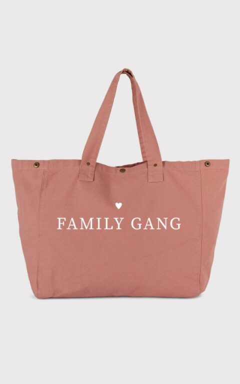 grand-cabas-caramel-coeur-personnalisable