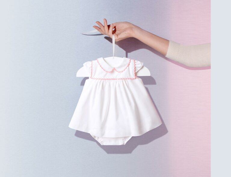 JACADI Black Friday offres promo et réductions Mode bébé enfant