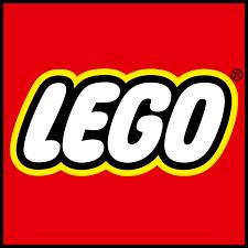 Lego Black Friday offres promo et réductions