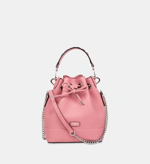 sac-seau-lancel-rose