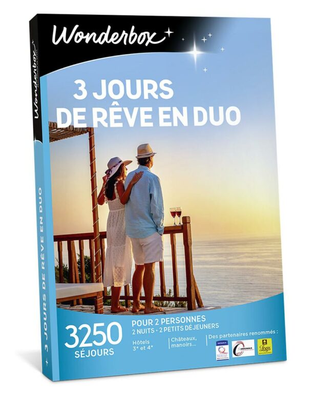 sejour-couple-cadeau-wonderbox