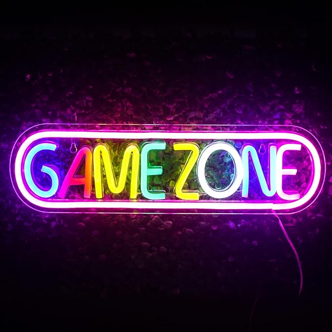 tgl_67df81d5-0cde-4faf-94bd-06cf4d13045d