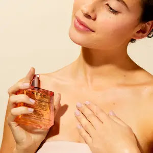 NUXE Black Friday offres promo et réductions Produits de beauté et soin corps et visage