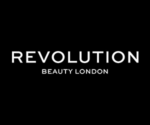 Revolution Beauty Black Friday offres promo et réductions