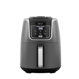 air-fryer-friteuse-sans-huile-ninja-kitchen