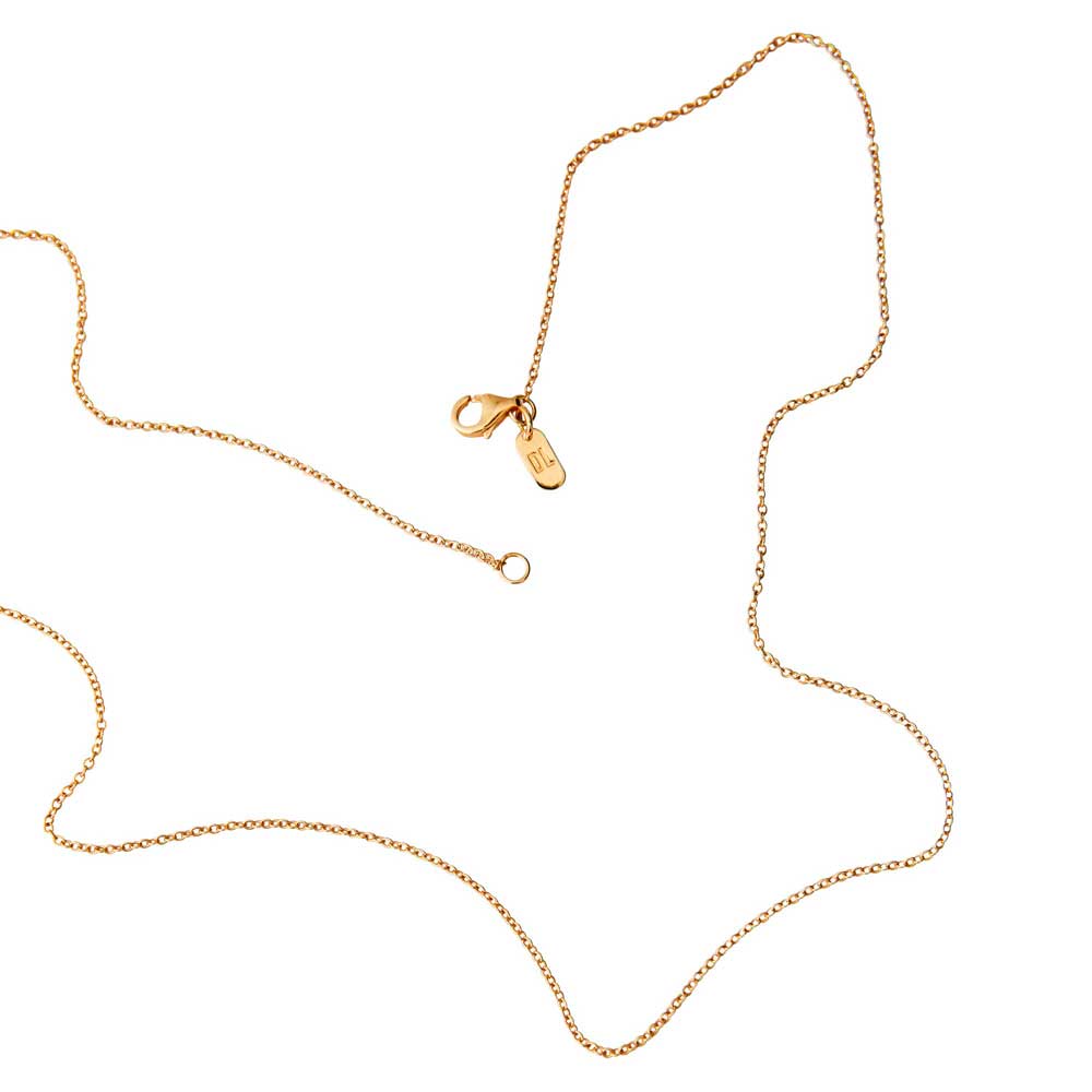 gold-chain-18k-gold-plated