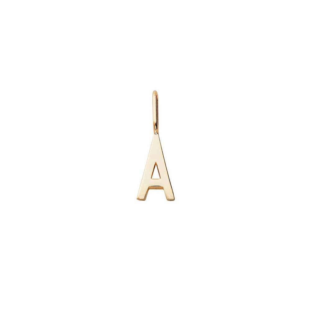 letter-10mm-for-initial-necklace-a-z-18k-gold-plated-2