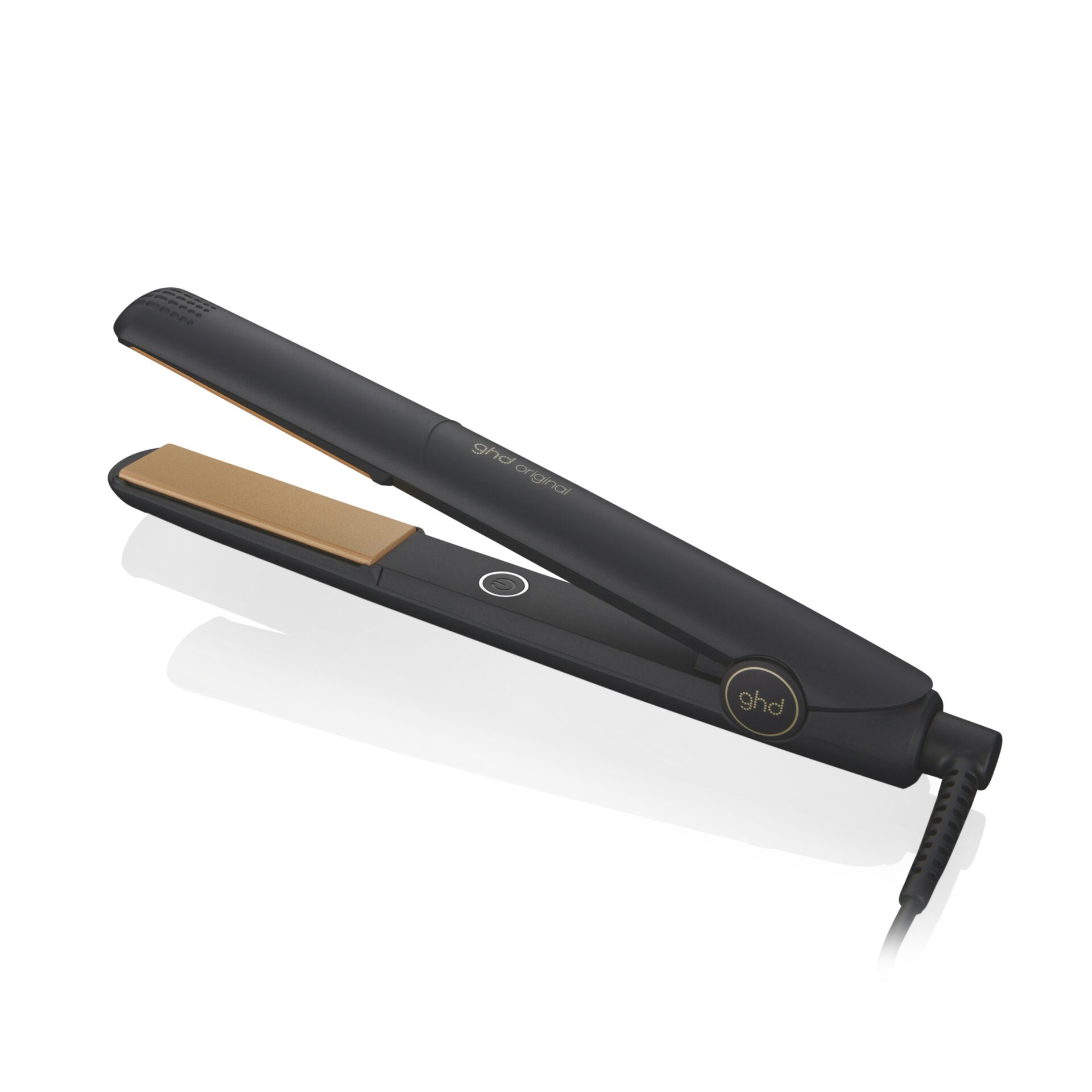 lisseur-ghd-original-2