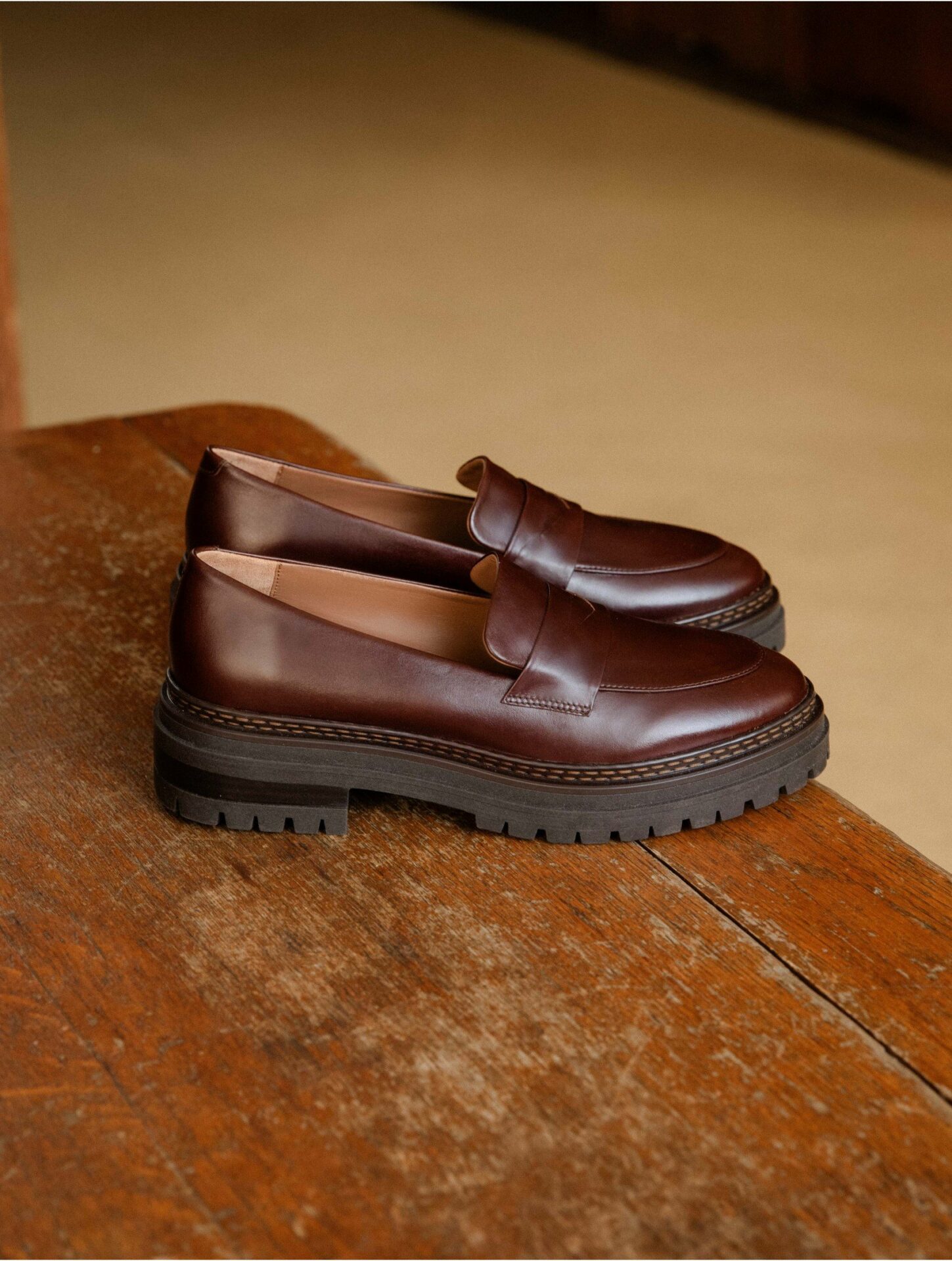 amalia-irish-coffee-mocassins-semelle-crante-chunky-en-cuir-marron-2