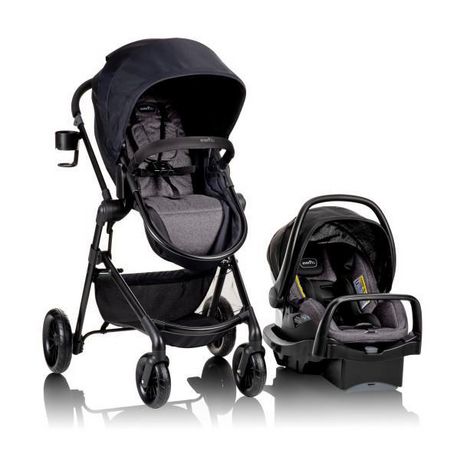 evenflo-pivot-travel-system-litemax-infant-car-seat-casual-grey-pivot
