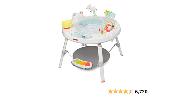 play-center-with-3-stage-grow