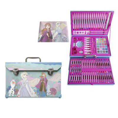 kit-artistique-deluxe-la-reine-des-neiges-2-disney-store