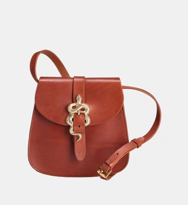 sac-besace-femme-cuir