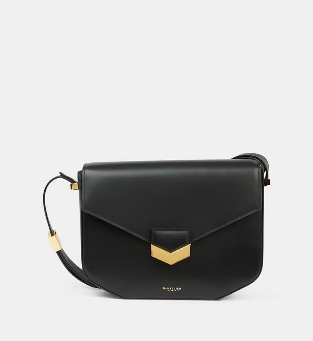 sac-besace-femme-noir-tendance