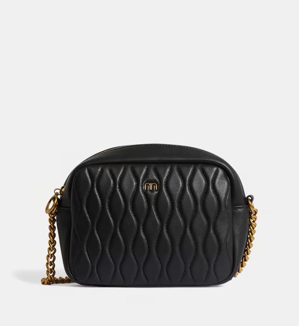 sac-femme-nat-nin-mode-tendance