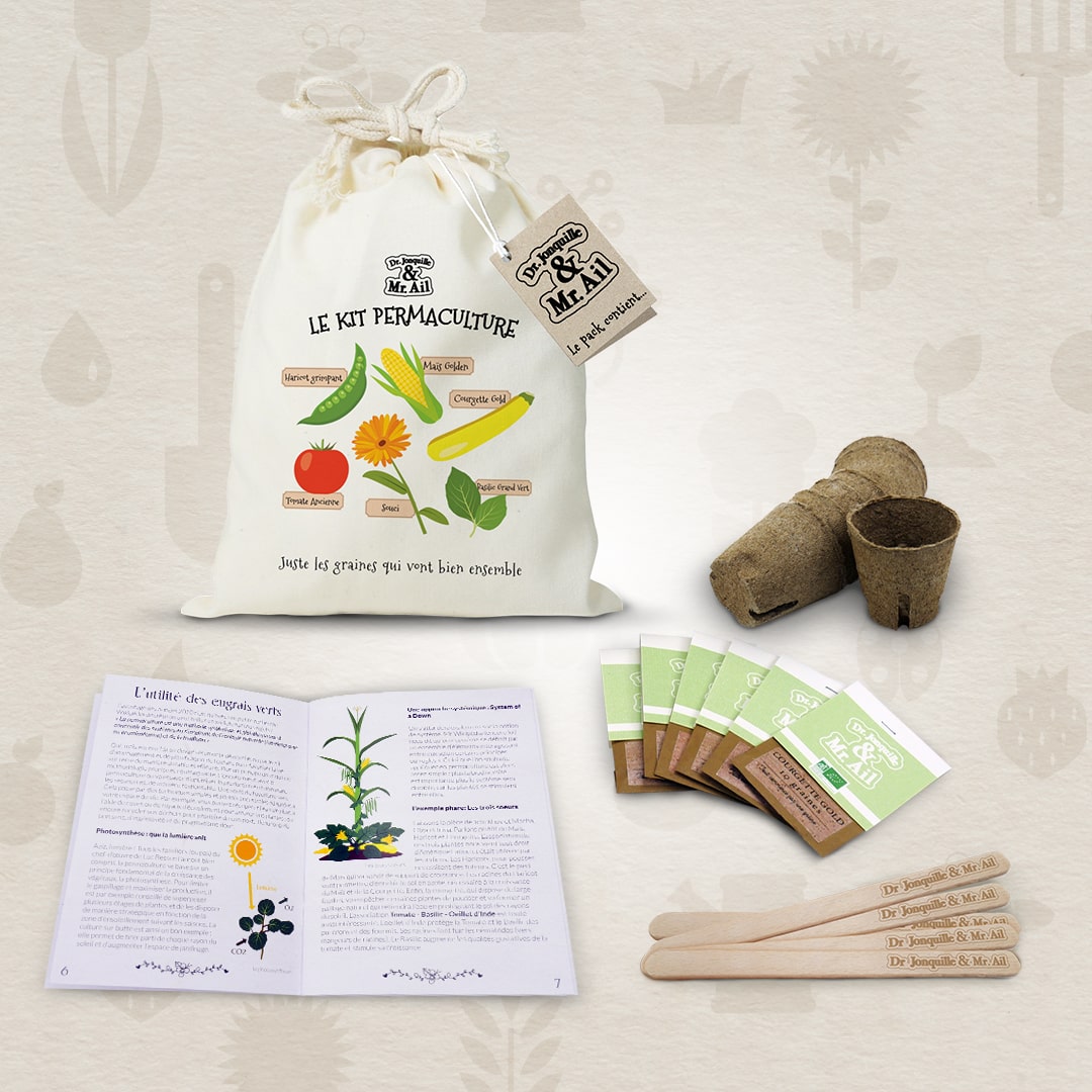 kit-de-graines-pour-la-permaculture-djma