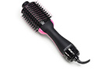 brosse-soufflante-revlon-2