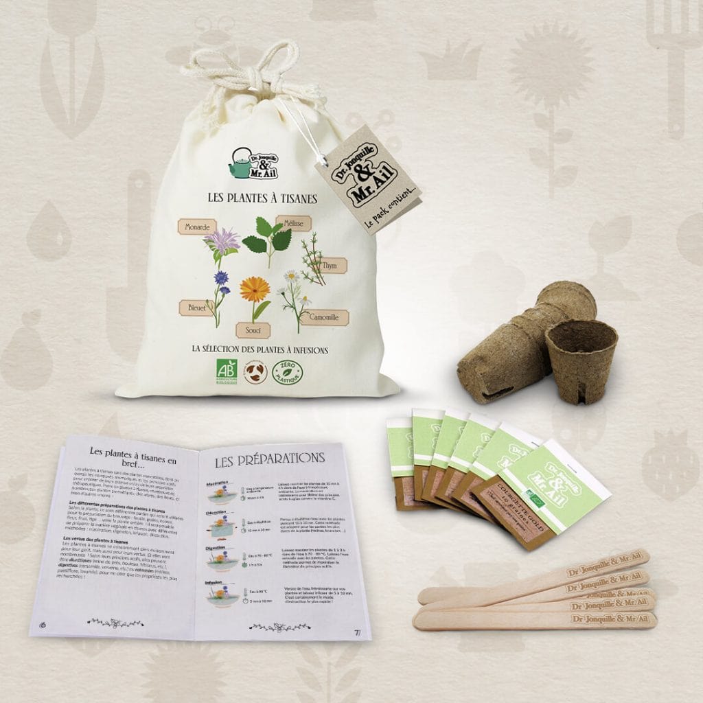 kit-graines-planter-les-plantes-tisanes-djma