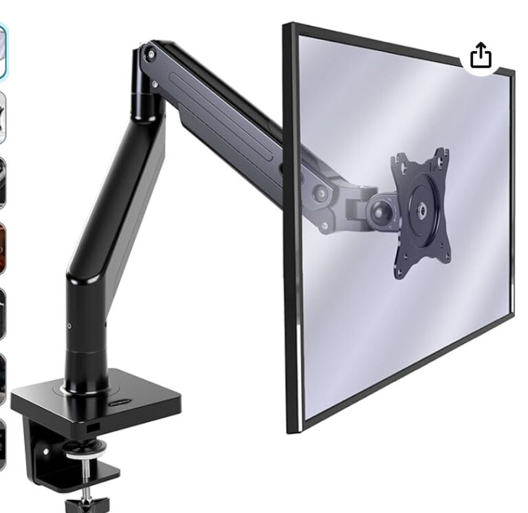 tgl_0a7e4384-ccb7-4216-b77a-896336ca33f2