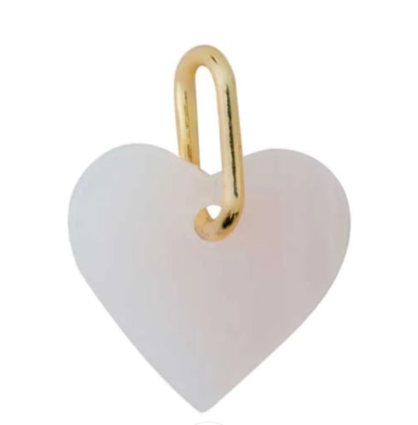 tgl_544b64d9-7902-4abb-9774-c9375af4b224