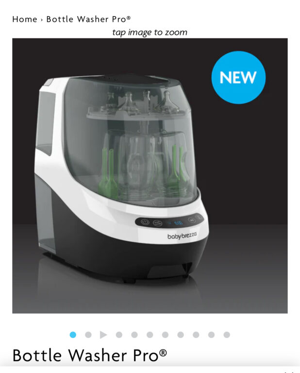 tgl_7791b3ae-b0ff-4d54-9959-94a0e9b8f5dc