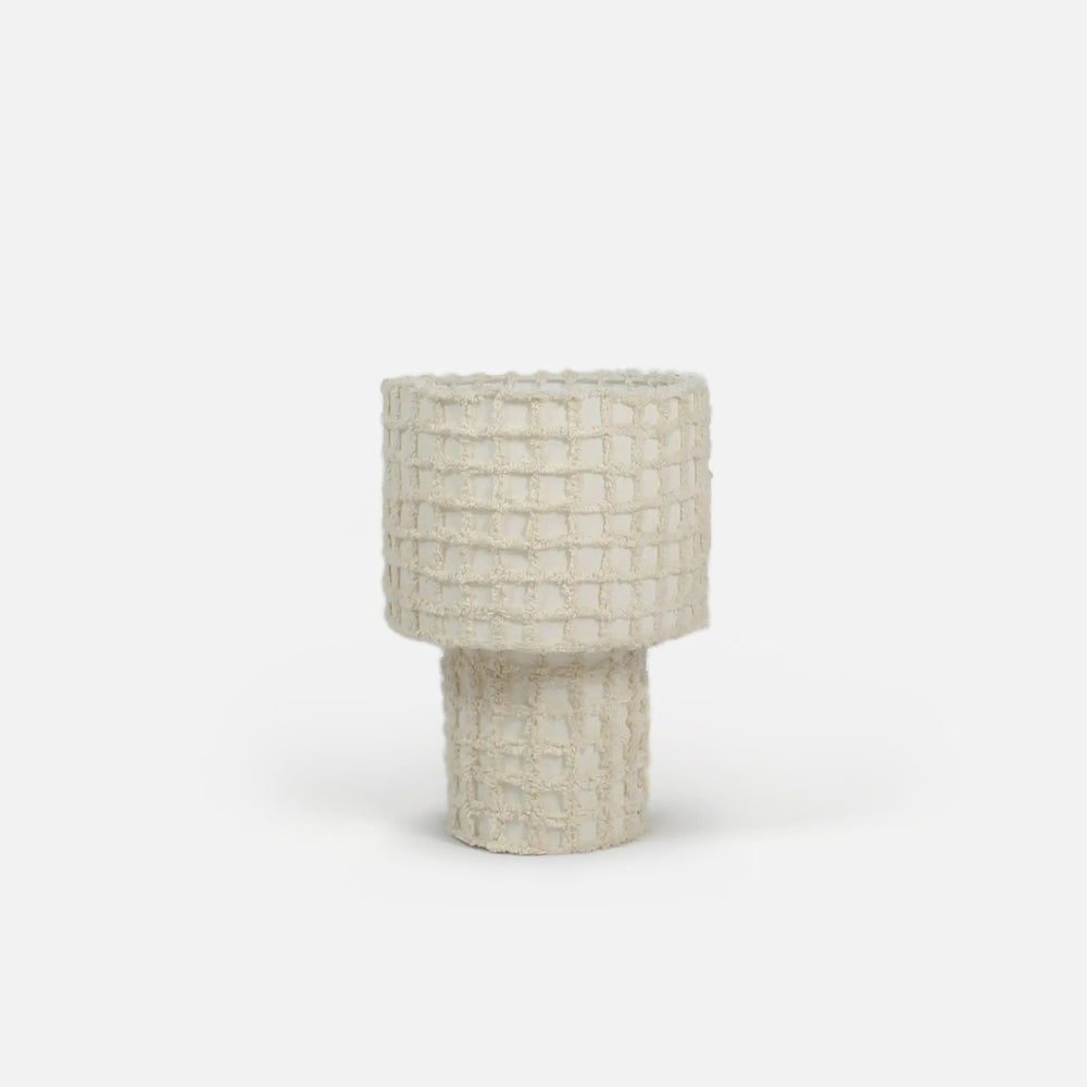 cora-table-lamp-cotton-off-white