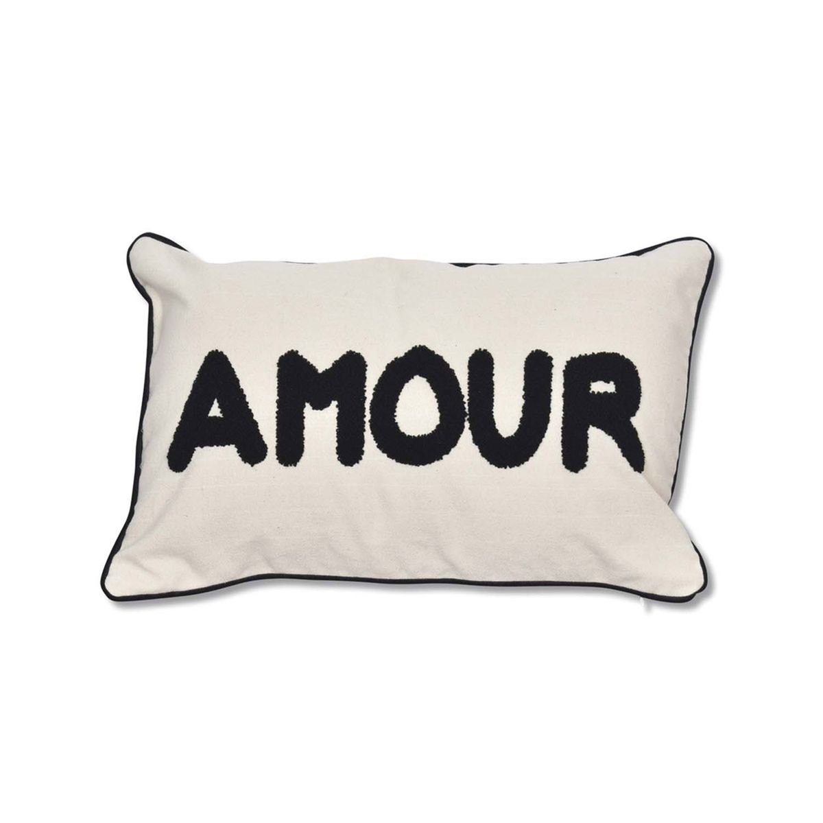 coussin-dhoussable-amour