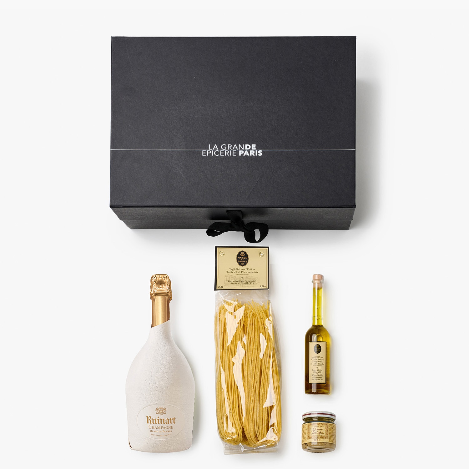 coffret-cadeau-le-dner-en-blanc-la-grande-epicerie