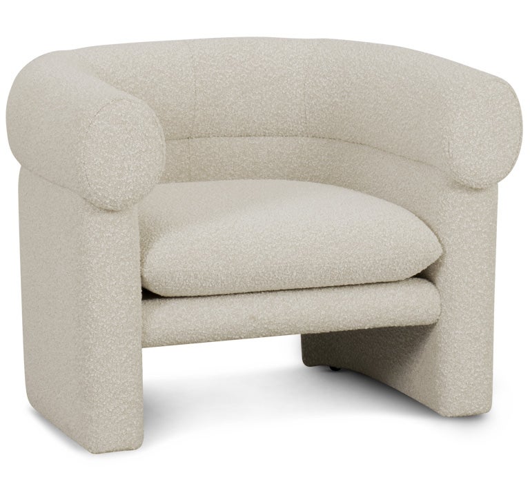 angelo-fauteuil-blanc-avoine-boucl