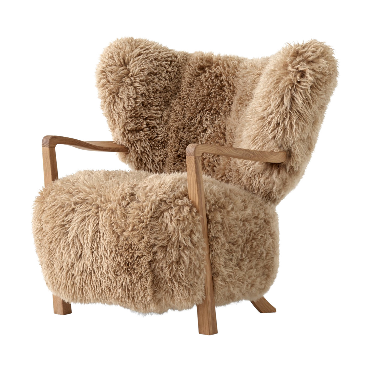 fauteuil-lounge-en-chne-et-mouton-wulff-atd2-tradition