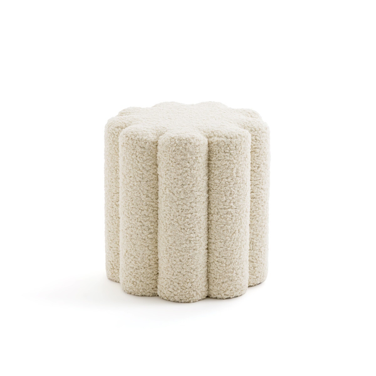 pouf-bouclette-chenille-justyna