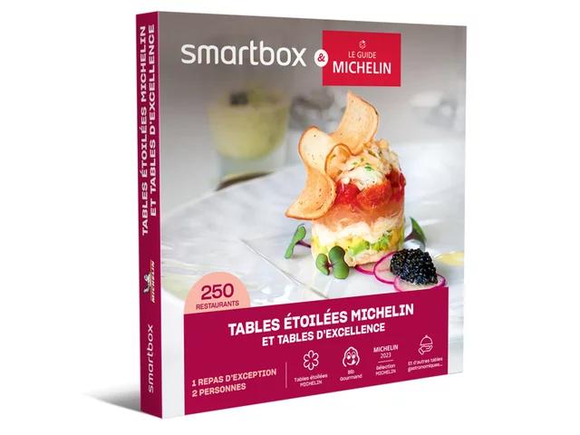 coffret-resto-gourmet-smartbox