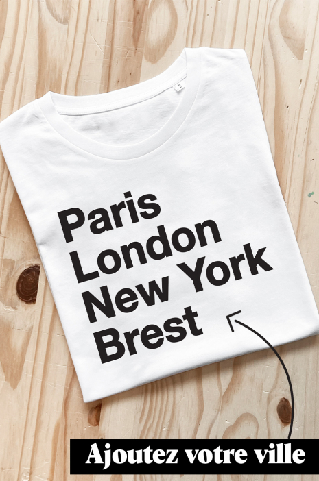 t-shirt-personnalisable-avec-votre-ville-t-shirt-corner