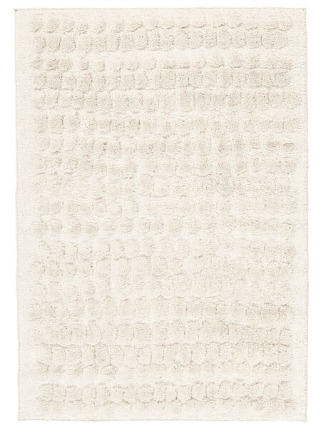 mirage-blanc-cru-160-x-230-cm-tapis-rugvista