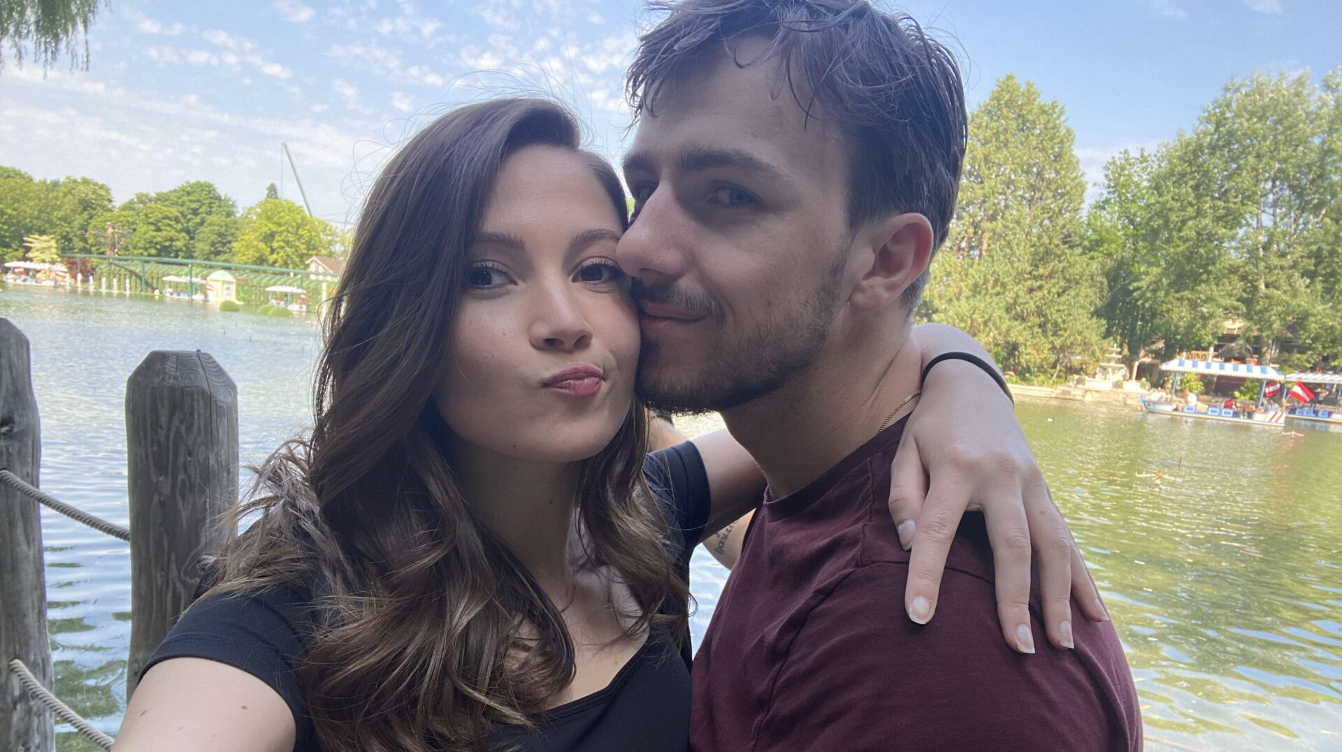 tgl_ed291b96-e746-46ca-be97-aff18263063a